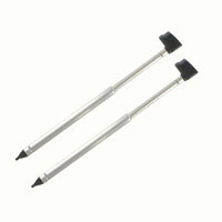 Samsung Original Stylus (1 pack) Silver (AASY818SSEJ)